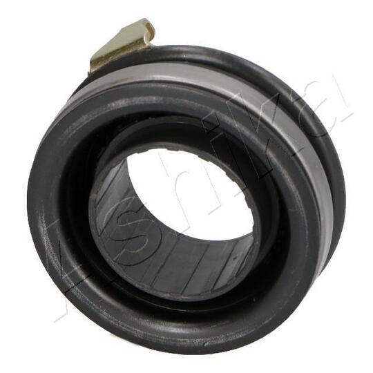 90-0H-H10 Clutch Release Bearing