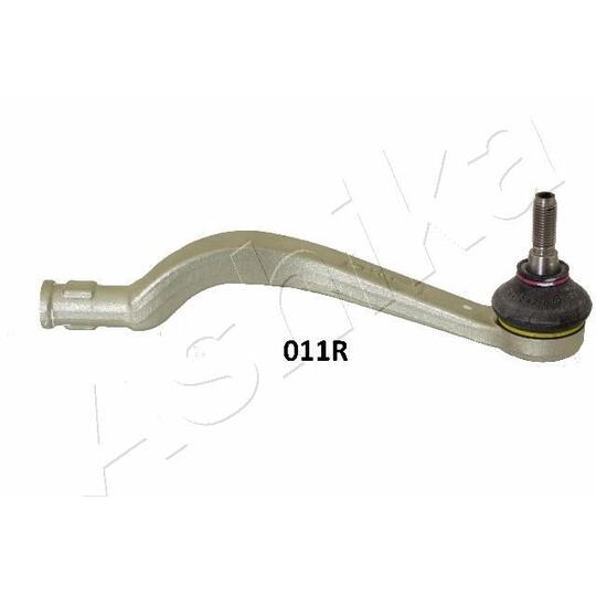 111-00-011R Tie rod end