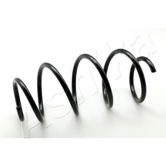 ZCA4046A Coil Spring
