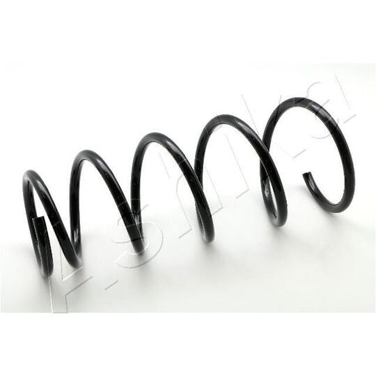 ZCA2942I Coil Spring