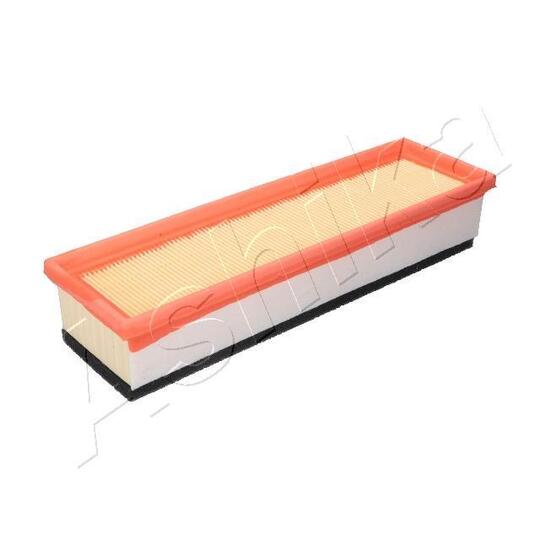 20-00-043 Air filter