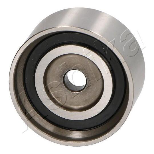 45-03-305 Tensioner, timing belt