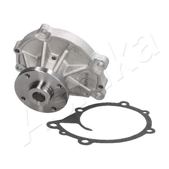 35-01-103 Water pump