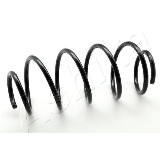 ZCA2638H Coil Spring