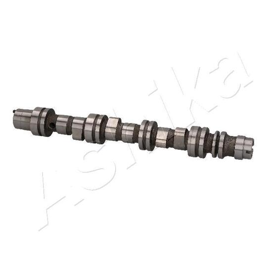 16DW001 Camshaft