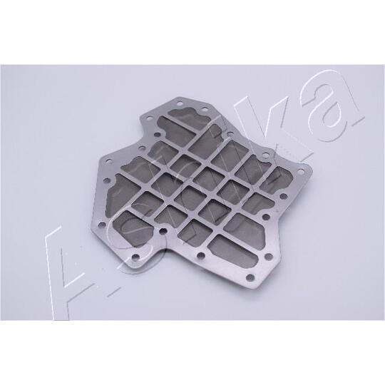 FTA021 Hydraulic Filter, automatic transmission