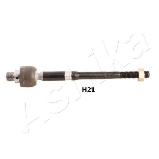103-0H-H21R Tie Rod Axle Joint