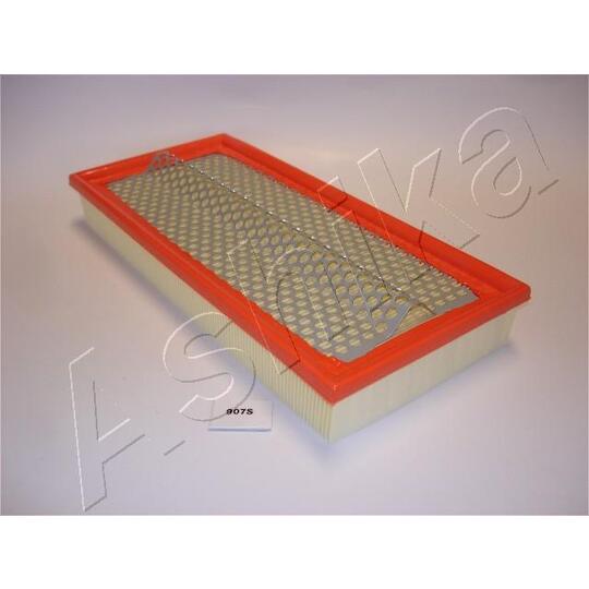 20-09-907 Air filter