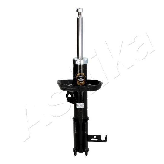 MA-00965 Shock Absorber