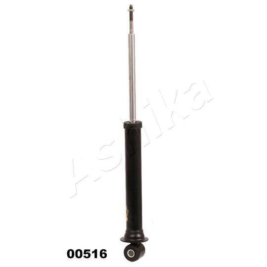 MA-00516 Shock Absorber