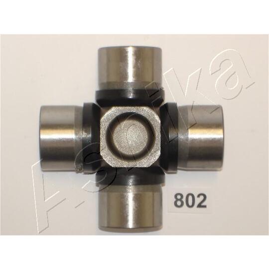 66-08-802 Joint, propshaft
