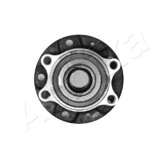 44-11053 Wheel hub