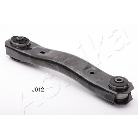 111-0J-J012 Track Control Arm