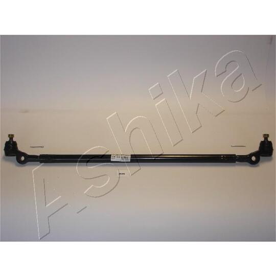 27-0K-K54 Tie Rod