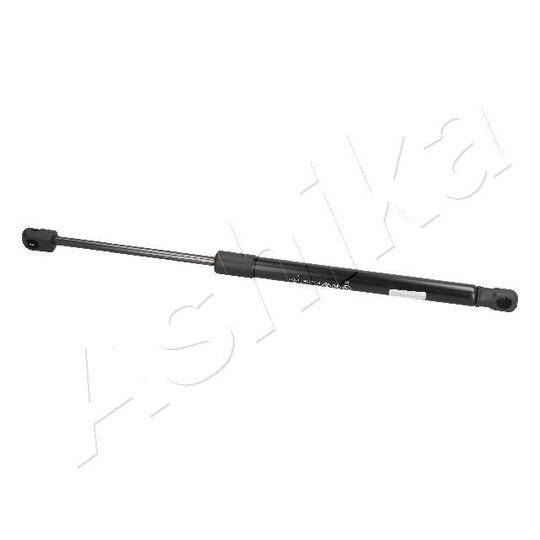 ZSA09041 Gas Spring, boot-/cargo area