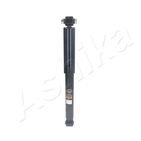 MA-90004 Shock Absorber