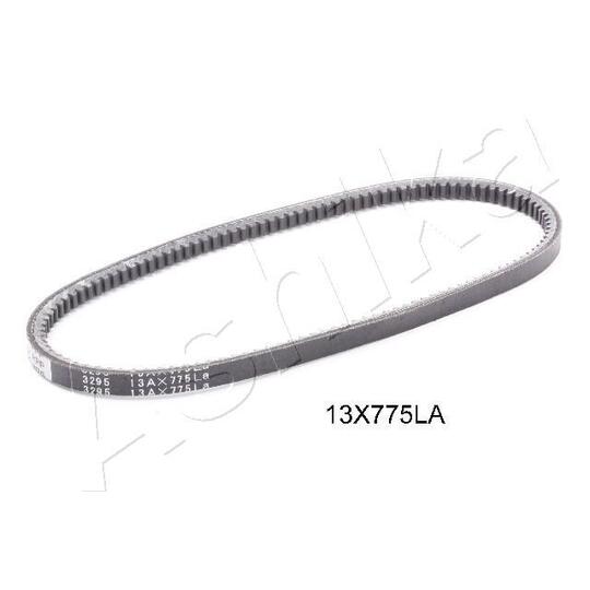 109-13X775 V-belt