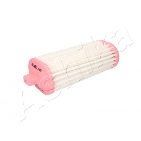 20-0H-H40 Air filter