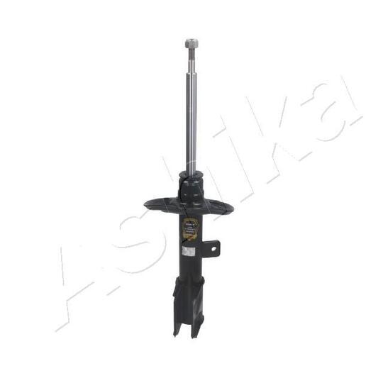 MA-00602 Shock Absorber