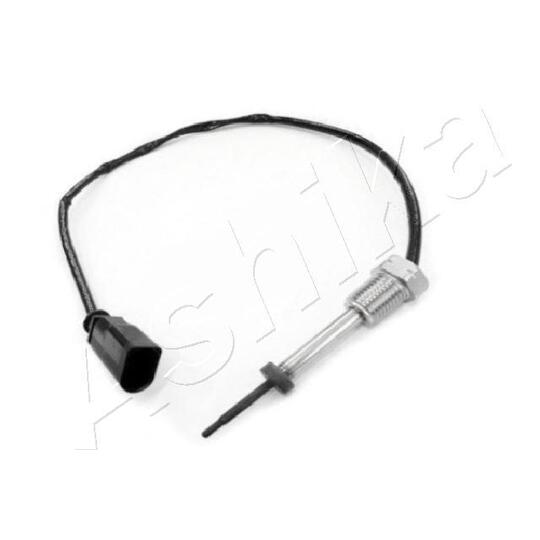 161-00-0909 Sensor, exhaust gas temperature