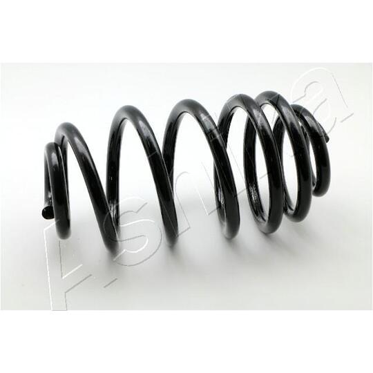 ZCA6025A Coil Spring