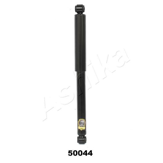MA-50044 Shock Absorber