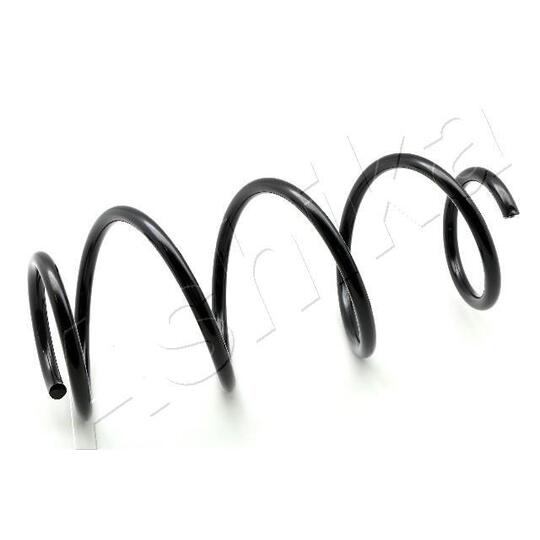 ZCA3504A Coil Spring