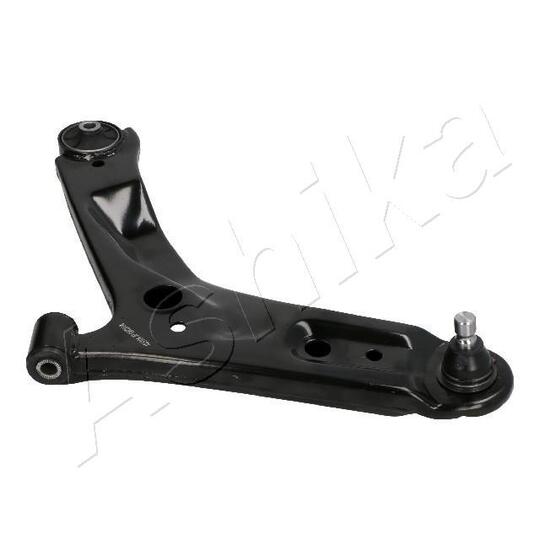 72-0K-K13L Track Control Arm