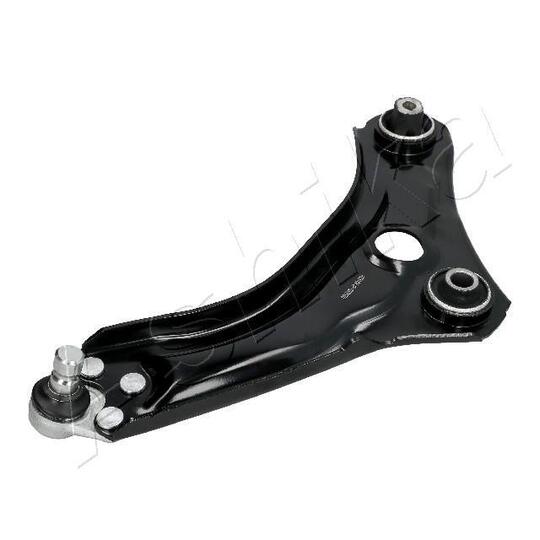 72-00-0703R Track Control Arm