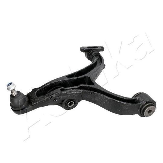 72-09-901L Track Control Arm