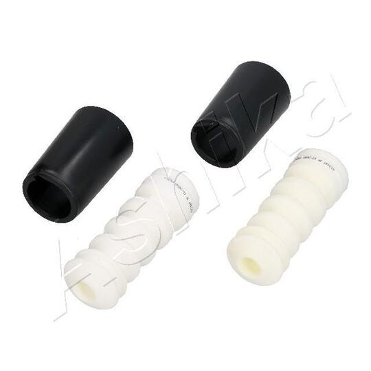 159-00-0957 Dust Cover Kit, shock absorber