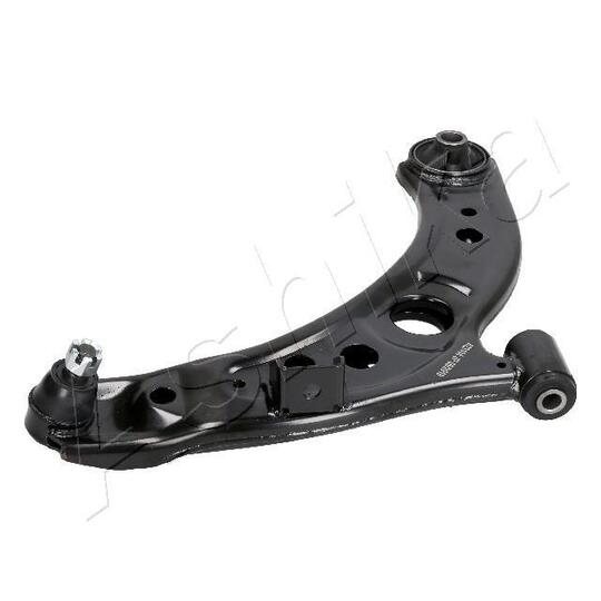 72-06-606R Track Control Arm
