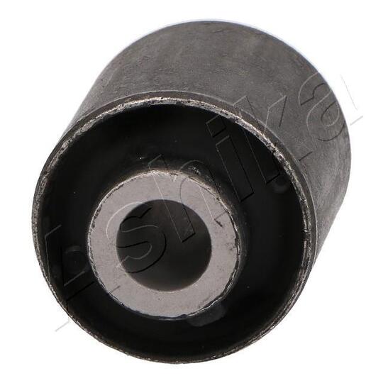 GOM-2298 Control Arm-/Trailing Arm Bush