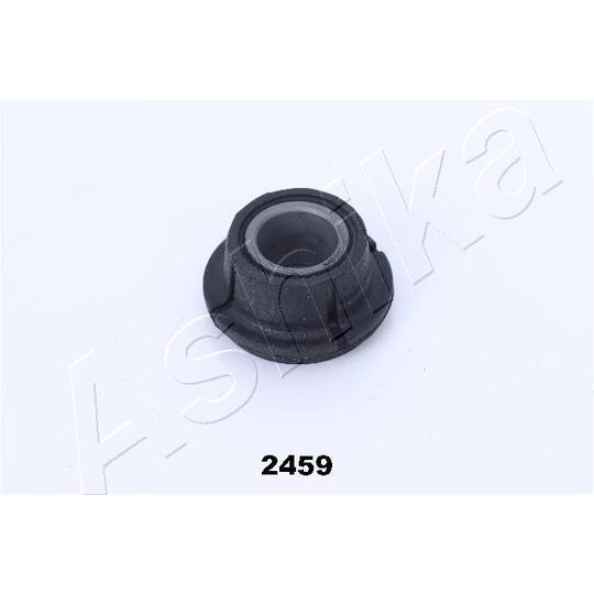 GOM-2459 Control Arm-/Trailing Arm Bush