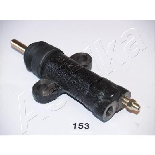 85-01-153 Slave Cylinder, clutch