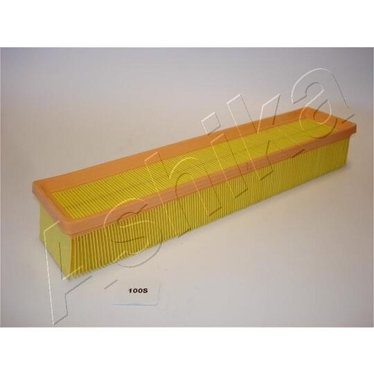 20-01-100 Air filter
