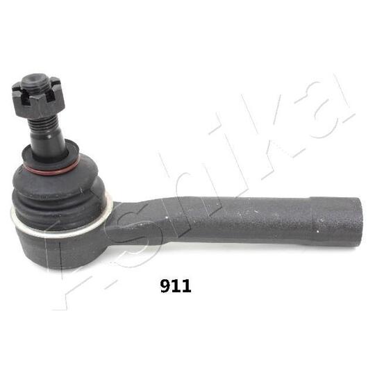 111-09-911 Tie rod end