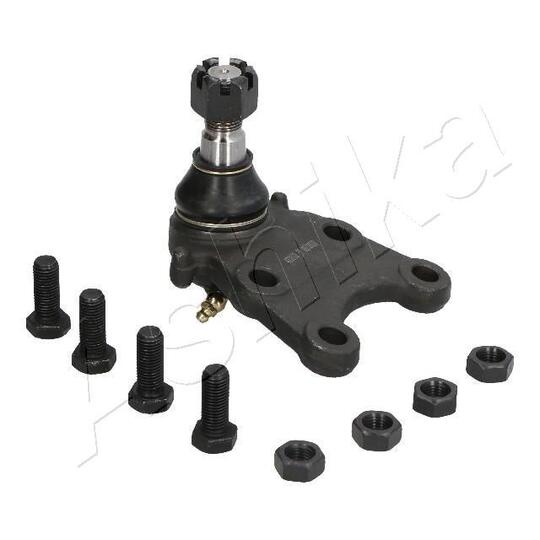 73-09-913 Ball Joint