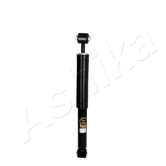 MA-01001 Shock Absorber