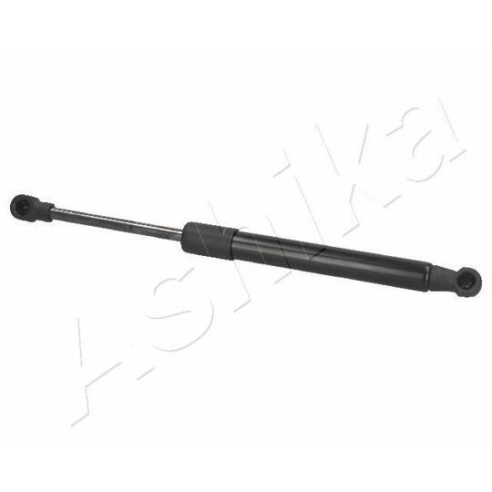 ZSA01025 Gas Spring, boot-/cargo area