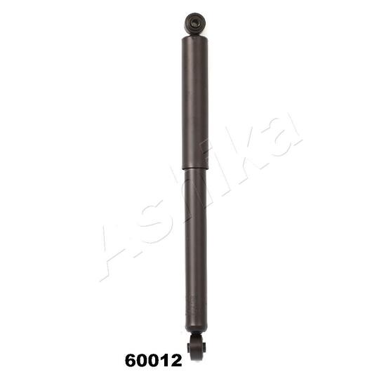 MA-60012 Shock Absorber