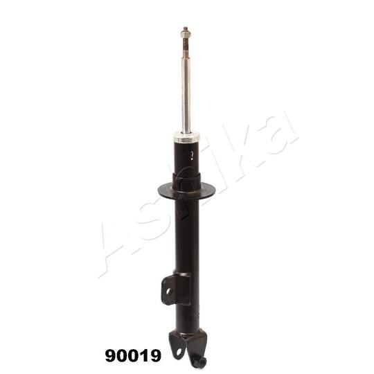 MA-90019 Shock Absorber