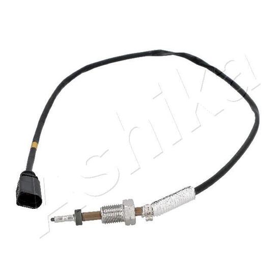 161-00-0906 Sensor, exhaust gas temperature