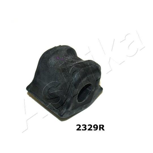 GOM-2329R Bearing Bush, stabiliser
