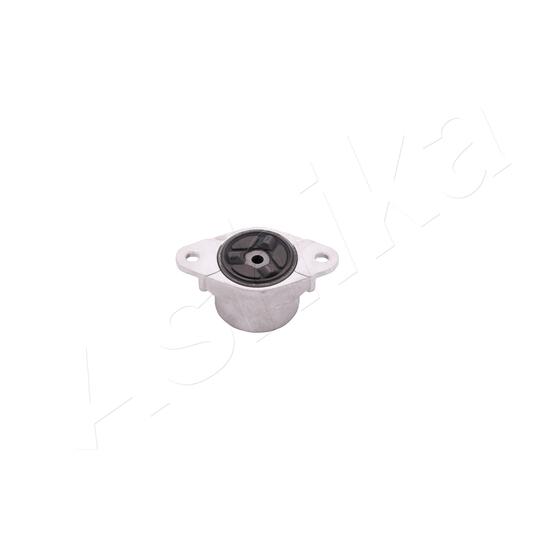 SMA0140 Suspension Strut Support Mount