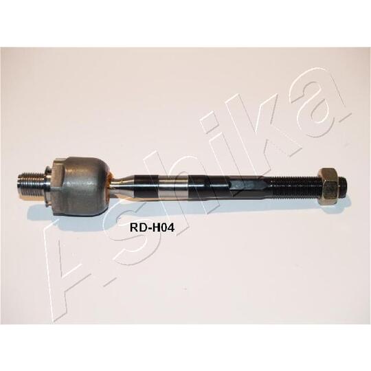 103-0H-H04 Tie Rod Axle Joint