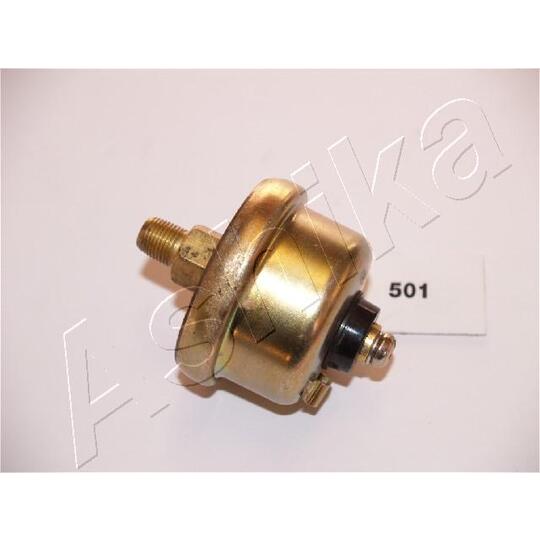 11-05-501 Oil Pressure Switch