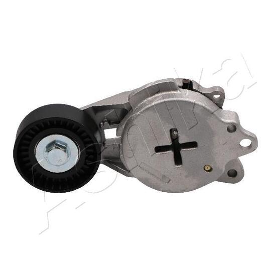 128-02-211 Tensioner Lever, V-ribbed belt