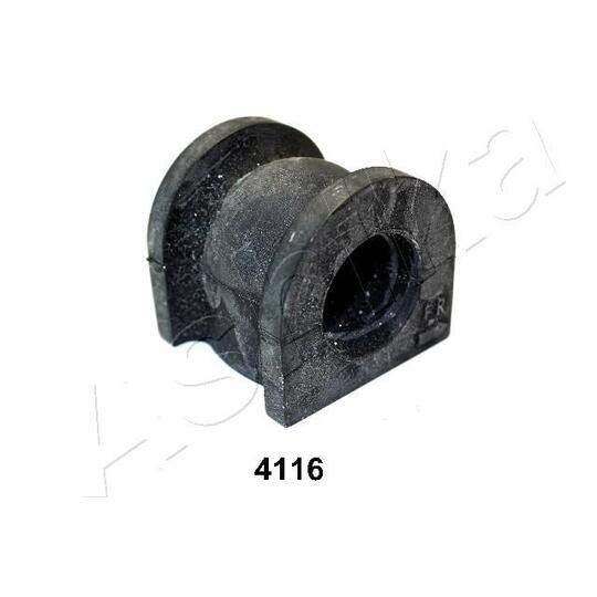GOM-4116 Bearing Bush, stabiliser
