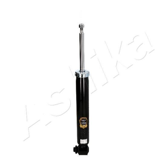 MA-00862 Shock Absorber